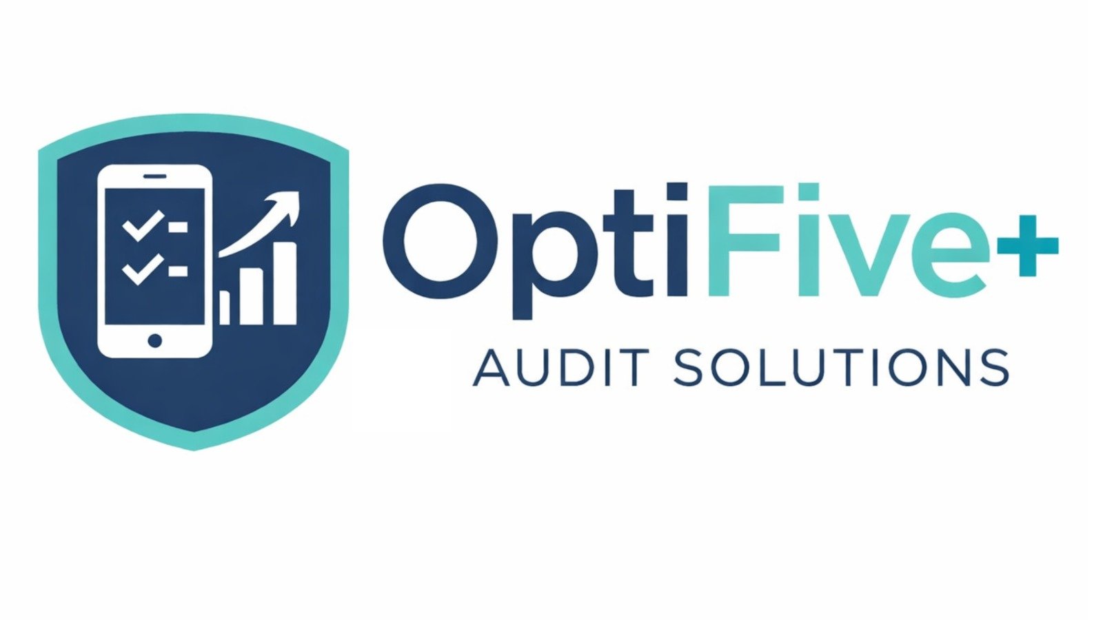 OptiFive Logo